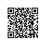 DWM-01-52-G-D-250 QRCode