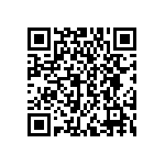 DWM-01-52-G-S-225 QRCode