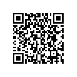 DWM-01-52-S-S-200 QRCode