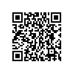 DWM-01-53-G-D-250 QRCode