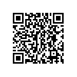 DWM-01-53-G-S-236 QRCode