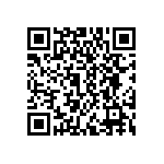 DWM-01-54-G-S-430 QRCode