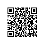 DWM-01-54-L-S-250 QRCode