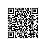 DWM-01-54-S-S-430 QRCode