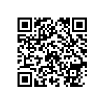 DWM-01-54-S-S-435 QRCode