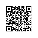 DWM-01-55-G-S-400 QRCode