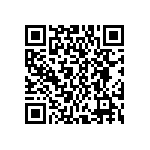 DWM-01-55-L-S-450 QRCode