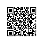 DWM-01-55-S-S-440 QRCode