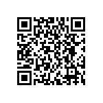 DWM-01-56-G-S-400 QRCode