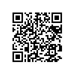 DWM-01-56-G-S-403 QRCode