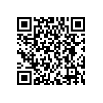 DWM-01-56-G-S-404 QRCode