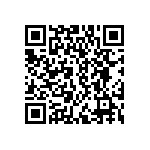 DWM-01-56-G-S-411 QRCode