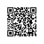 DWM-01-56-L-S-394 QRCode