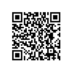 DWM-01-56-S-S-415 QRCode