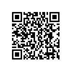 DWM-01-57-G-S-430 QRCode