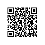 DWM-01-57-S-S-430 QRCode