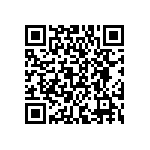 DWM-01-58-S-S-420 QRCode