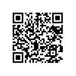 DWM-01-59-G-D-250 QRCode