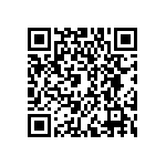 DWM-01-60-G-S-590 QRCode