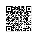 DWM-01-60-L-D-250 QRCode