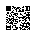 DWM-01-60-L-S-250 QRCode