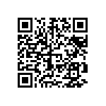 DWM-01-61-G-D-723 QRCode