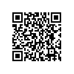 DWM-01-61-S-S-640 QRCode