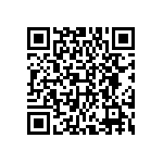 DWM-02-01-L-S-200 QRCode