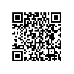 DWM-02-01-S-D-250 QRCode