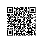 DWM-02-01-T-D-250 QRCode