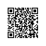 DWM-02-01-T-S-250 QRCode