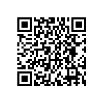 DWM-02-51-G-S-250 QRCode