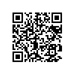 DWM-02-51-T-S-220 QRCode