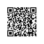 DWM-02-52-G-S-201 QRCode