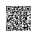 DWM-02-52-L-S-250 QRCode