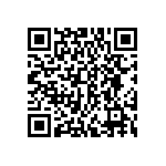 DWM-02-53-G-D-202 QRCode