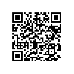 DWM-02-53-G-D-250 QRCode