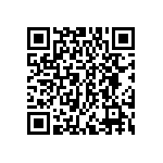 DWM-02-53-G-S-250 QRCode