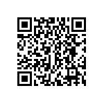 DWM-02-53-G-S-315 QRCode