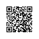 DWM-02-53-L-D-200 QRCode