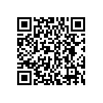 DWM-02-53-S-D-280 QRCode