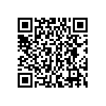 DWM-02-53-S-S-250 QRCode