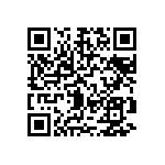 DWM-02-54-G-D-250 QRCode