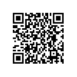 DWM-02-54-G-S-284 QRCode