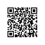 DWM-02-54-G-S-296 QRCode