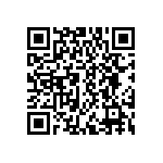 DWM-02-54-G-S-310 QRCode