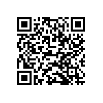 DWM-02-54-L-D-250 QRCode