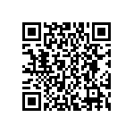 DWM-02-54-S-D-250 QRCode