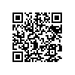 DWM-02-55-L-D-250 QRCode