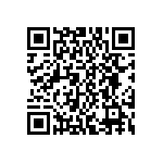 DWM-02-55-S-D-250 QRCode